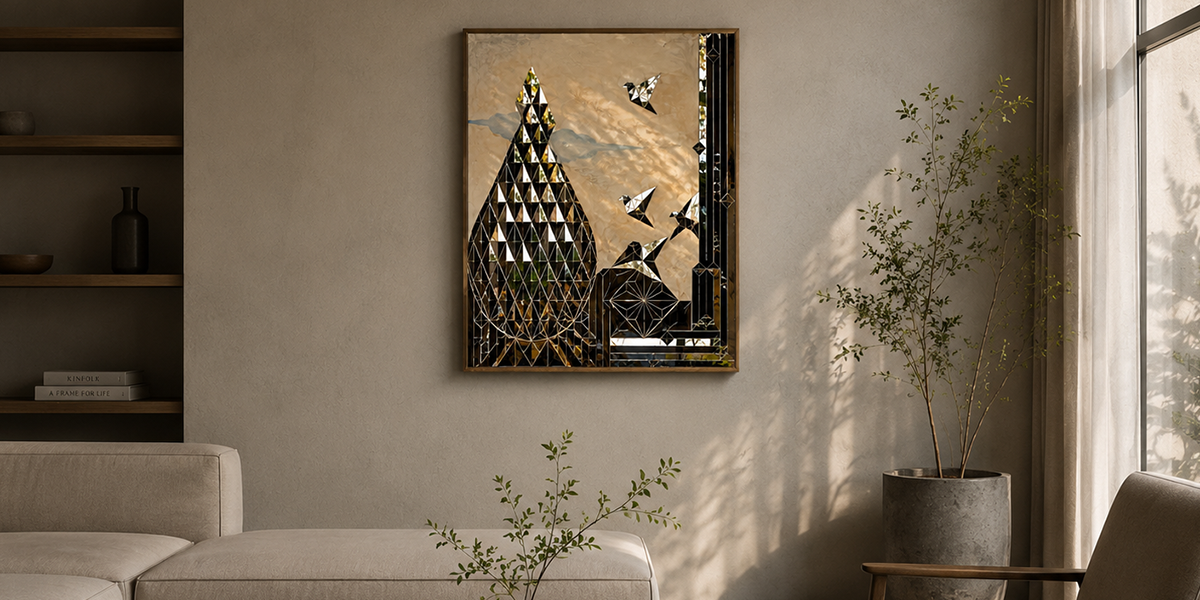 Abbey Atelier Home Page