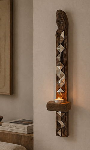 Abbey Atelier home