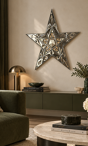 Abbey Atelier home