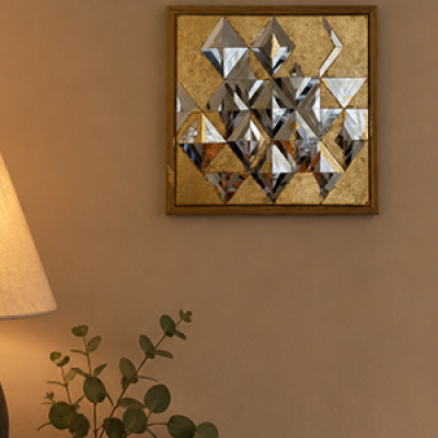 Abbey Atelier home