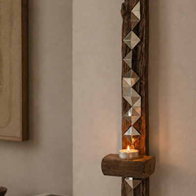 Abbey Atelier home