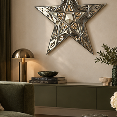 Abbey Atelier home